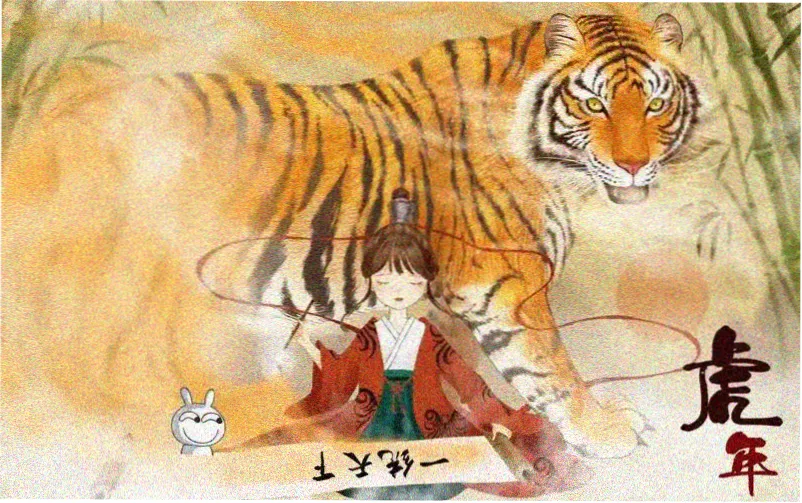 布拉芙夫人完整版 雨夜书房场景剧照