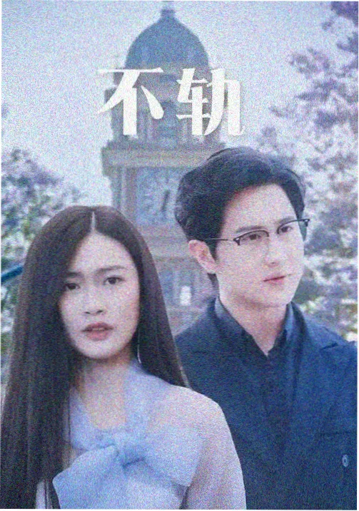 布拉芙夫人完整版 导演映后谈现场